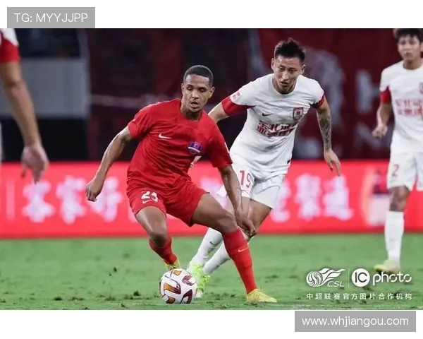 梅州客家队对阵赛前分析：战略部署、阵容调整与比赛前景展望