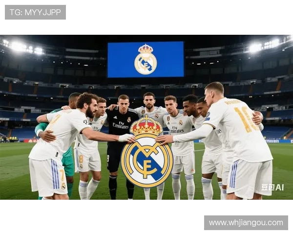 皇马胜利！巅峰对决，瓦伦西亚难挡！