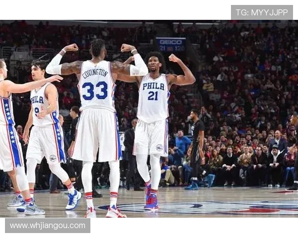 费城76人新赛季战力分析：潜力巨星崛起与球队未来展望