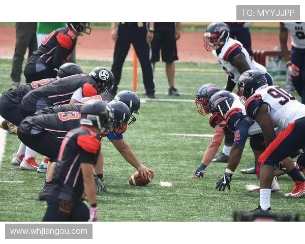 激情四溢的赛场对决全方位解析运动员奋斗历程与比赛背后精彩故事