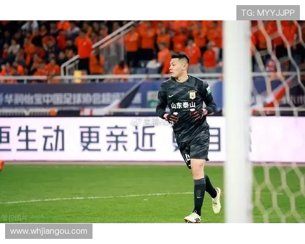 王大雷的坚持与蜕变：从国门铁卫到足球精神的象征