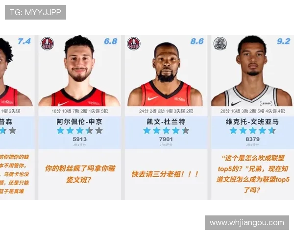 1995年NBA季后赛火箭与马刺的经典对决回顾与分析