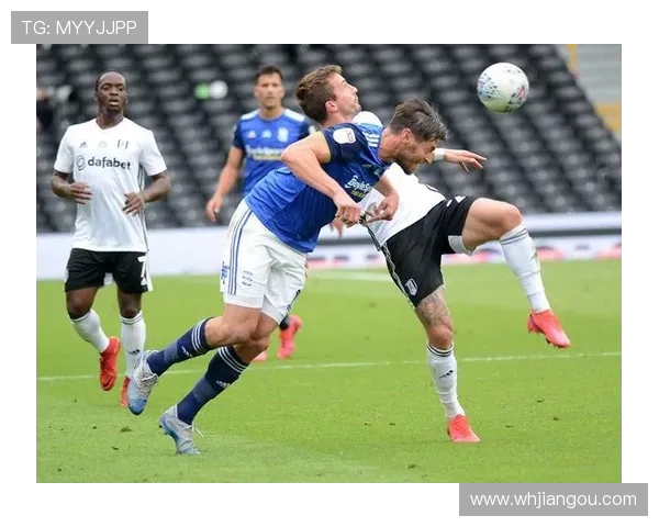 伯明翰对德比郡精彩直播全程回顾及赛后分析