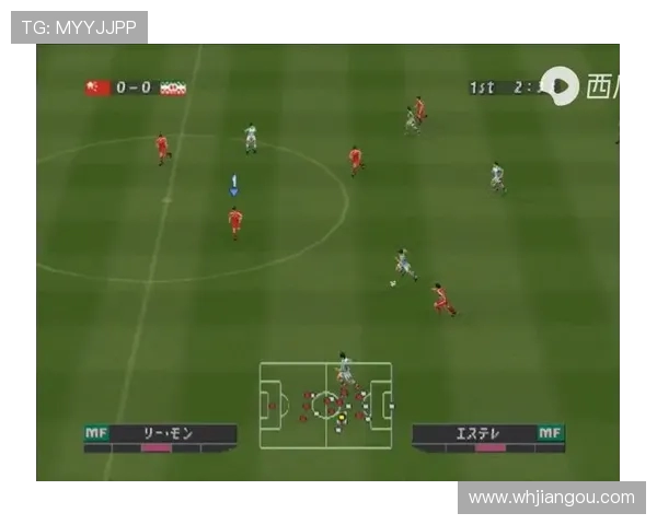 伊朗与中国足球对决结果揭晓比分几比几引发热议