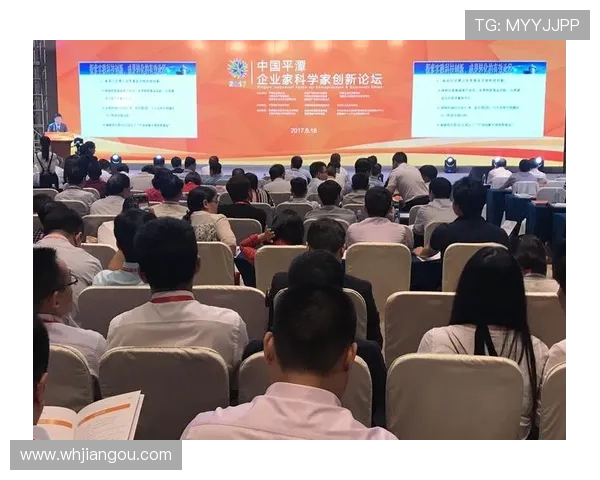 俞长栋：从科学家到企业家的创新之路与人生哲学探讨