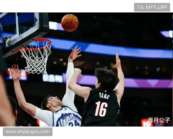 周琦火箭对阵掘金精彩比赛录像回放及精彩瞬间分析