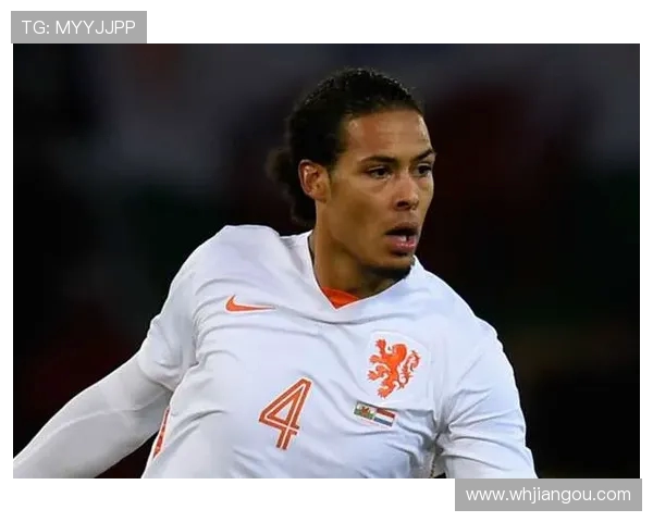 哈萨克斯坦与英格兰足球对决精彩回顾与赛后分析