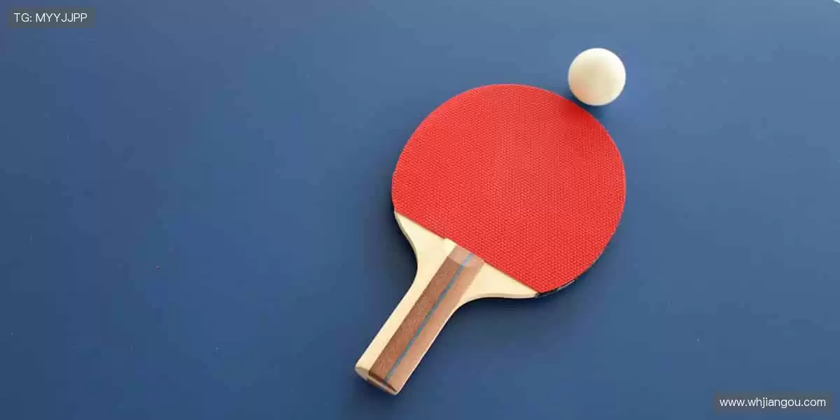 热血赛事，巅峰对决！🔥⚽ 每一次心跳都为冠军而战！